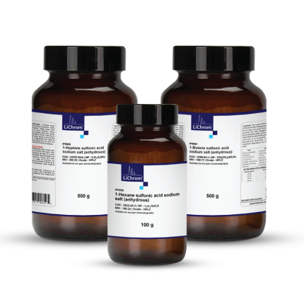 HPLC Ion-Pair Reagent