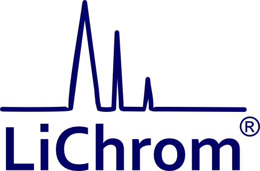 LiChrom Logo