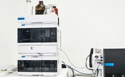 Size Exclusion Chromatography