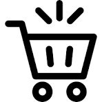 Empty Cart