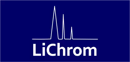 LiChrom