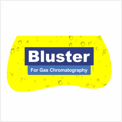Bluster GC