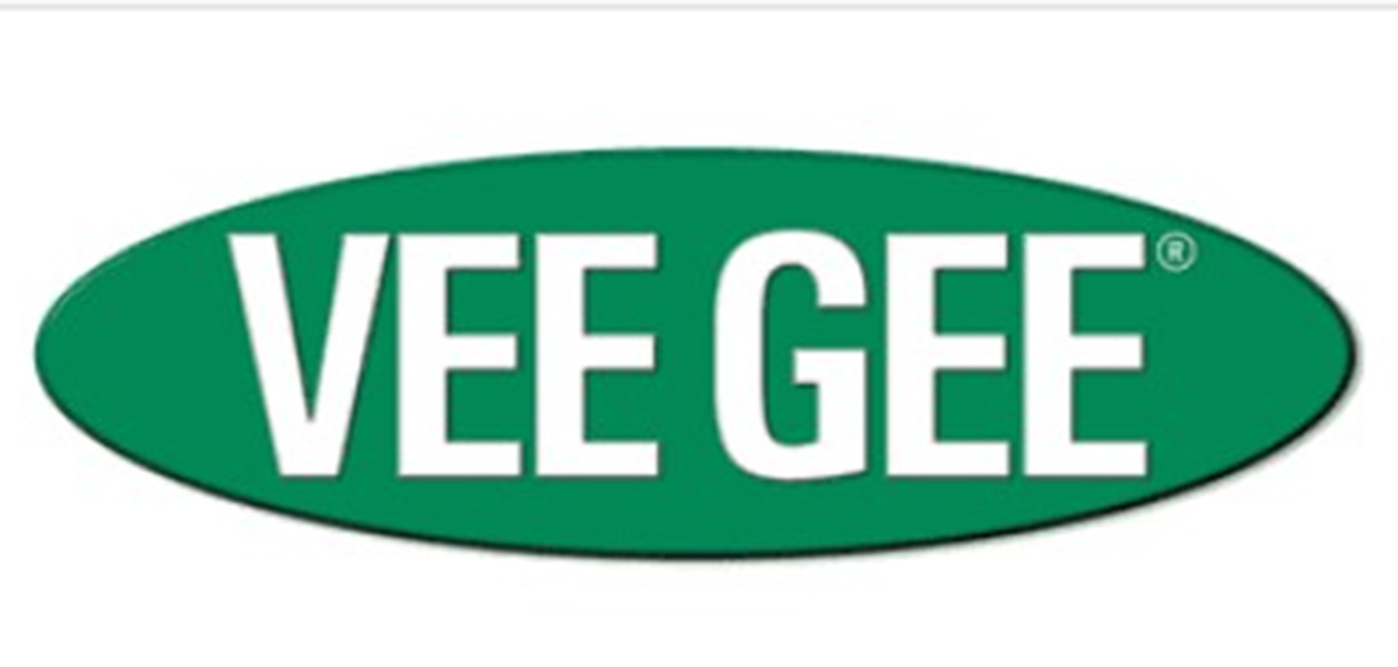 VEE GEE Scientific