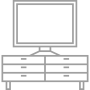 004-tv-furniture